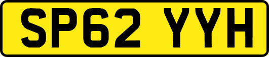 SP62YYH