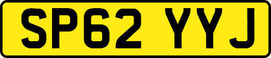 SP62YYJ