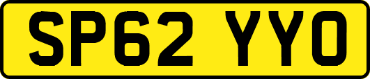 SP62YYO