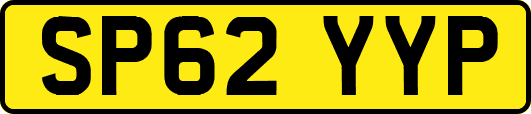 SP62YYP