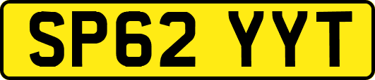 SP62YYT