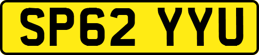 SP62YYU