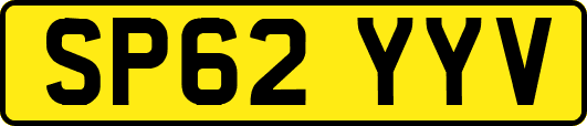 SP62YYV