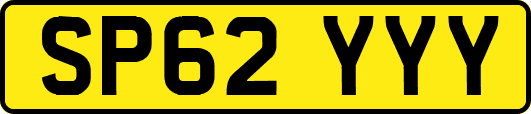 SP62YYY