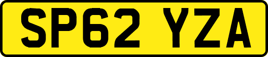 SP62YZA