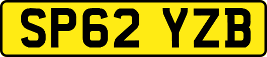 SP62YZB