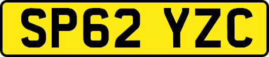 SP62YZC