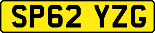 SP62YZG