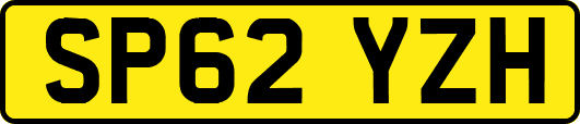 SP62YZH