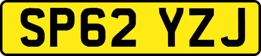 SP62YZJ