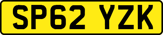 SP62YZK