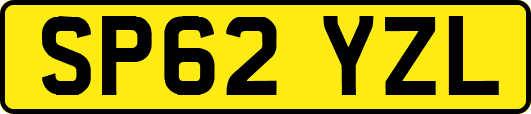SP62YZL