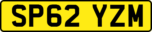 SP62YZM