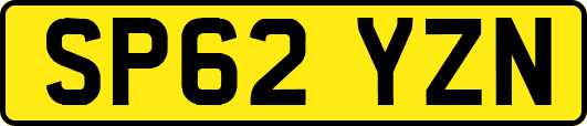 SP62YZN