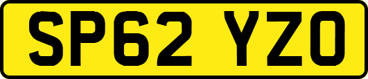 SP62YZO