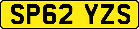 SP62YZS