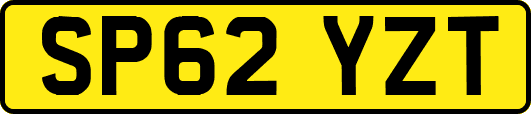 SP62YZT