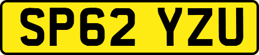 SP62YZU