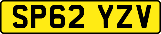 SP62YZV