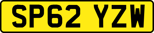 SP62YZW