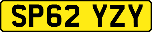 SP62YZY