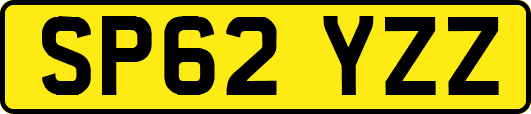 SP62YZZ