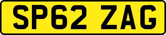 SP62ZAG