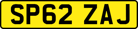 SP62ZAJ