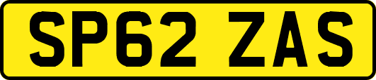SP62ZAS