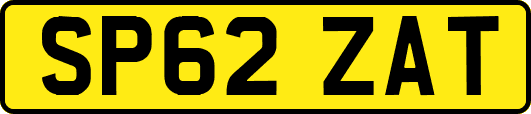 SP62ZAT
