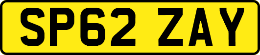 SP62ZAY