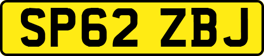 SP62ZBJ