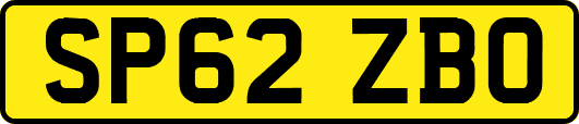 SP62ZBO