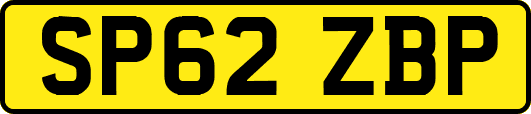 SP62ZBP