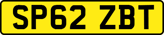 SP62ZBT