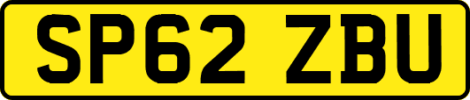 SP62ZBU