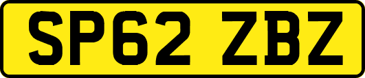 SP62ZBZ
