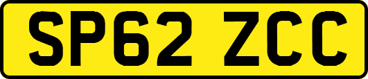 SP62ZCC