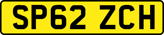 SP62ZCH