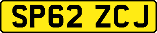 SP62ZCJ