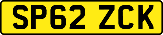 SP62ZCK