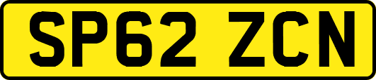 SP62ZCN