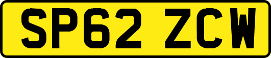 SP62ZCW
