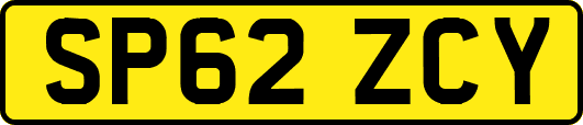 SP62ZCY