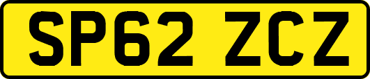 SP62ZCZ