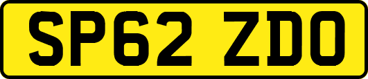 SP62ZDO