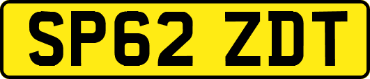 SP62ZDT