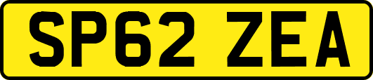 SP62ZEA