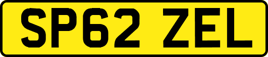 SP62ZEL