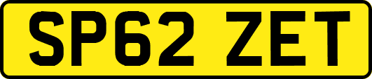 SP62ZET